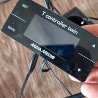  riscaldatore aquamedic 200w  no schego