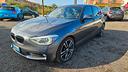 bmw-118-118d-5p-sport