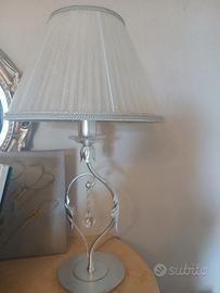 lampada e lampadari