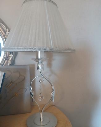 lampada e lampadari