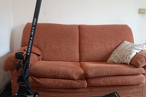 Dualtron bluetran 72v 35 ampere 5000watt