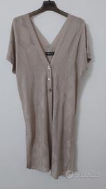 Cardigan Sandro Ferrone Nuovo 