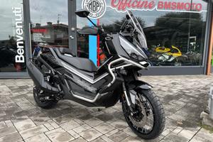 ZONTES ZT 368 G EURO 5+