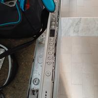 lavastoviglie neff ricambi