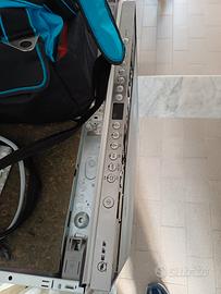 lavastoviglie neff ricambi