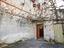 Immagine 17