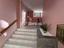 Immagine 28