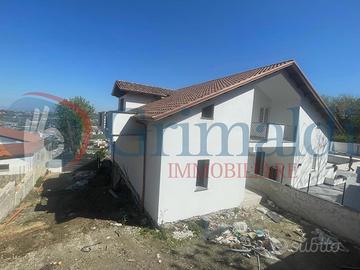 Appartamento Quarto [Cod. rif 3226347VRG]
