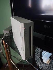 Nintendo Wii