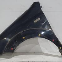 PARAFANGO ANTERIORE SINISTRO FIAT Panda Cross (169