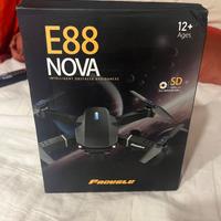 Drone e88 nova