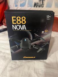 Drone e88 nova