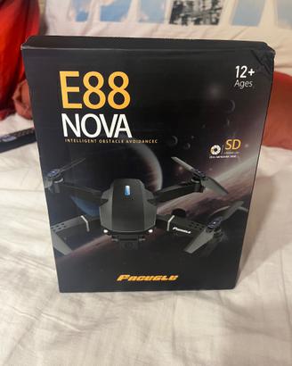 Drone e88 nova