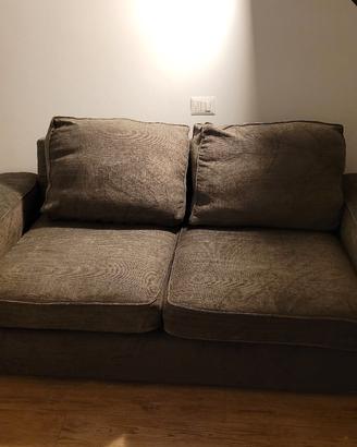ikea Kivik 2 posti 