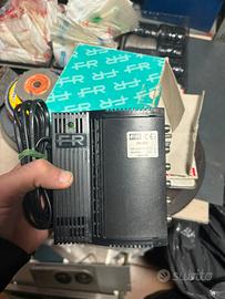 Centralina AmplificatoreFracarro MBJ3631 TV