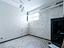 Immagine 20
