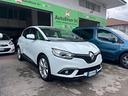 renault-scenic
