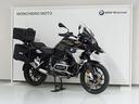 bmw-r-1250-gs-abs-my19