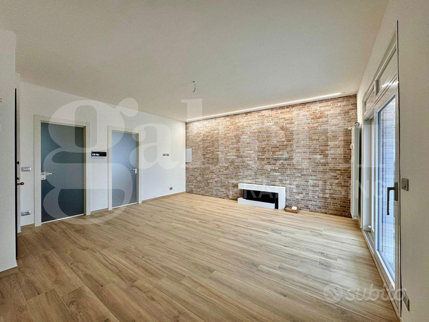 Apartment in Torino, Aeronautica, Circoscrizione 3 - Altro