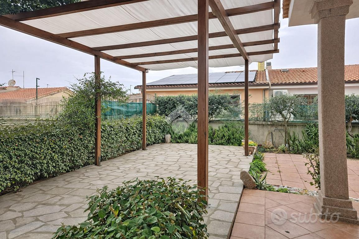 Casa – Valledoria, Codaruina, Tàttari/Sassari - Vista 5