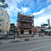 PISANA - Locale commerciale