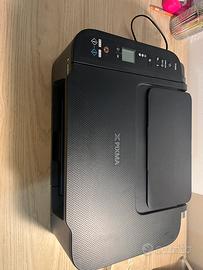 Stampante Canon Ts3450