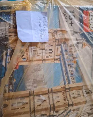 Lego 10214 Modulari MISB
