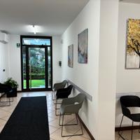 Studio specialistico