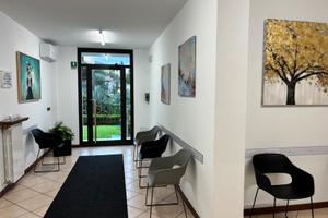 Studio specialistico