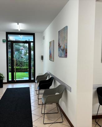 Studio specialistico