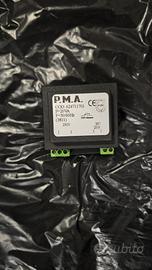 Trasformatore Lavastoglie Professionale P.M.A. 24V