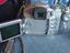 Immagine 3