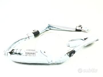 AIRBAG A TENDINA LATO SINISTRO PEUGEOT 208 Serie 9