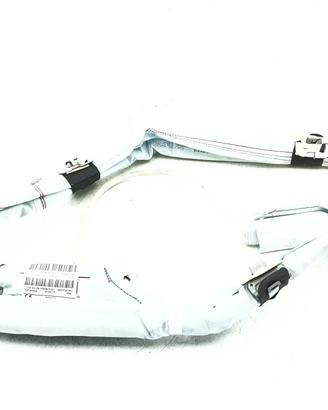 AIRBAG A TENDINA LATO SINISTRO PEUGEOT 208 Serie 9