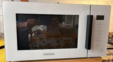 Microonde SAMSUNG