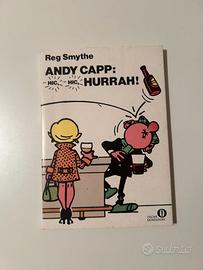 Andy Capp hic hic Hurrah