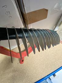 Arieggiato per Prato