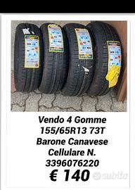 Gomme