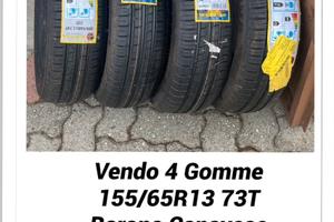 Gomme