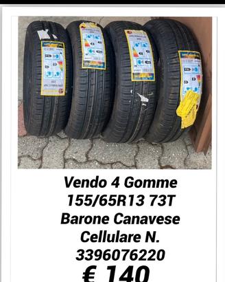 Gomme