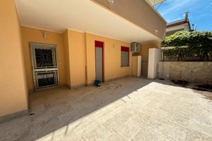 Casa vacanze Marina di Ginosa viale Pitagora