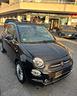 fiat-500-c-1-2-lounge