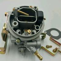 carburatore fiat panda 4x4 uno y10