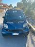 smart-600-cabrio-passion