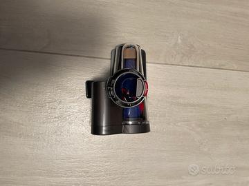 Spazzola mini antigroviglio bocchetta dyson