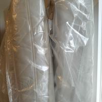 Materassi buono stato. 