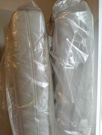 Materassi buono stato. 