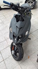 Phantom f12r ricambi