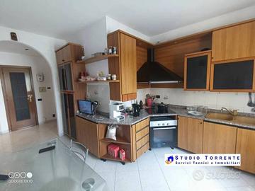 Appartamento di 76 m² con 2 locali a Senago