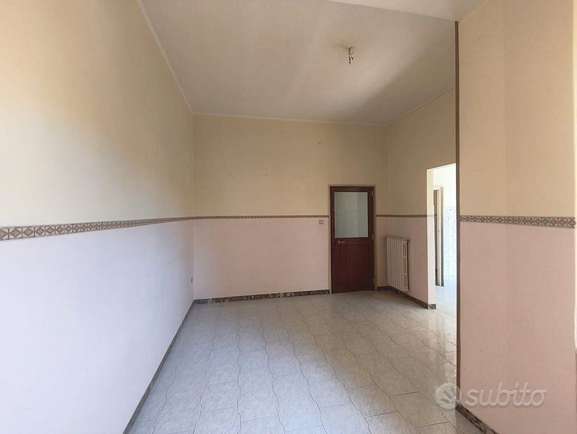 Appartamento – Barletta, Centro - Vista 5